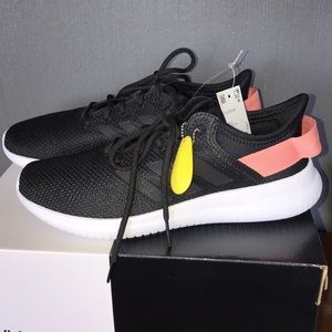Adidas running shoes